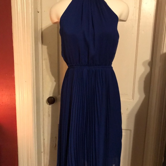 NWT, KENSIE casual dress, size: 2 - Picture 11 of 15